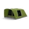 Vango Avington Flow Air 500 - Gruppenzelt