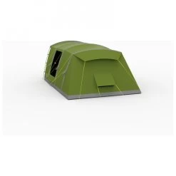 Vango Avington Flow Air 500 - Gruppenzelt -Camping Rabatte vango avington flow air 500 gruppenzelt detail 3