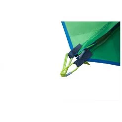 Vango Blade 200 - 2-Personen Zelt -Camping Rabatte vango blade 200 2 personen zelt detail 6