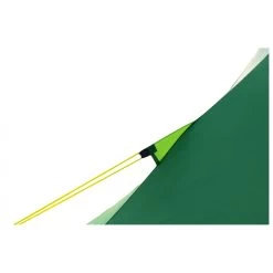 Vango Blade 200 - 2-Personen Zelt -Camping Rabatte vango blade 200 2 personen zelt detail 7