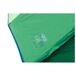 Vango Blade 200 - 2-Personen Zelt -Camping Rabatte vango blade 200 2 personen zelt detail 8