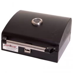 Vango Camp Chef BBQ Grill Box - Grill