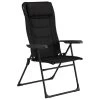 Vango Hampton DLX Chair - Campingstuhl