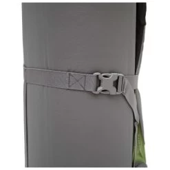 Vango Shangri-La II 7.5 Grande - Isomatte -Camping Rabatte vango shangri la ii 75 grande isomatte detail 11