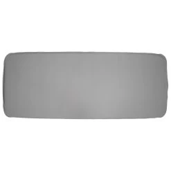 Vango Shangri-La II 7.5 Grande - Isomatte -Camping Rabatte vango shangri la ii 75 grande isomatte detail 3