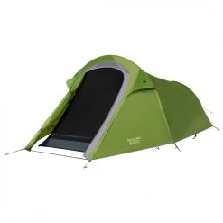 Vango Soul 200 - 2-Personen Zelt