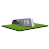 Vango Tailgate AirHub Low - Bus-Vorzelt