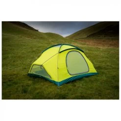 Vango Tryfan 300 - 3-Personen Zelt -Camping Rabatte vango tryfan 300 3 personen zelt detail 4