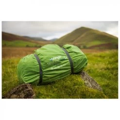 Vango Tryfan 300 - 3-Personen Zelt -Camping Rabatte vango tryfan 300 3 personen zelt detail 5