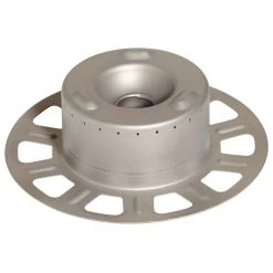 Vargo Decagon Titan - Spirituskocher