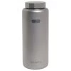 Vargo Wasserflasche Edc - Trinkflasche