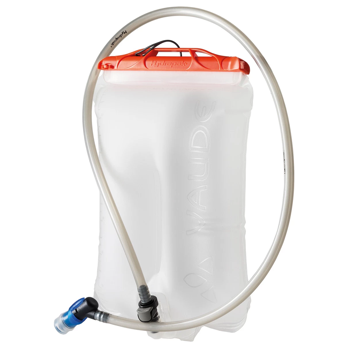 VAUDE Aquarius Pro 2.0 - Trinksystem 1 VAUDE Aquarius Pro 2.0 - Trinksystem