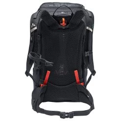 VAUDE Bike Alpin Pro 28 + - Bike-Rucksack -Camping Rabatte vaude bike alpin pro 28 bike rucksack detail 3