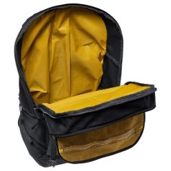 VAUDE Bike Alpin Pro 28 + - Bike-Rucksack -Camping Rabatte vaude bike alpin pro 28 bike rucksack detail 9