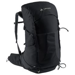 VAUDE Brenta 36+6 - Wanderrucksack -Camping Rabatte vaude brenta 36 6 wanderrucksack 1