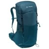 VAUDE Brenta 36+6 - Wanderrucksack