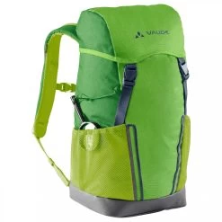 VAUDE Kid's Puck 14 - Kinderrucksack -Camping Rabatte vaude kids puck 14 kinderrucksack 1