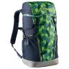 VAUDE Kid's Puck 14 - Kinderrucksack