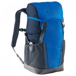 VAUDE Kid's Puck 14 - Kinderrucksack -Camping Rabatte vaude kids puck 14 kinderrucksack 2