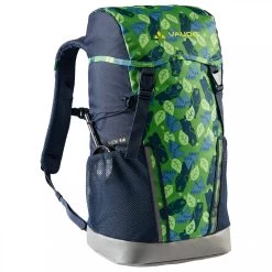 VAUDE Kid's Puck 14 - Kinderrucksack
