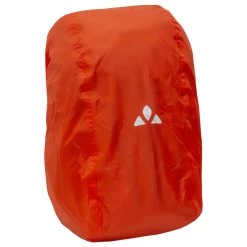 VAUDE Kid's Puck 14 - Kinderrucksack -Camping Rabatte vaude kids puck 14 kinderrucksack detail 3