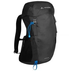 VAUDE Kofel 25 - Wanderrucksack -Camping Rabatte vaude kofel 25 wanderrucksack 1