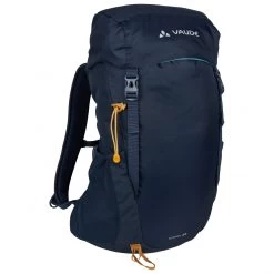 VAUDE Kofel 25 - Wanderrucksack