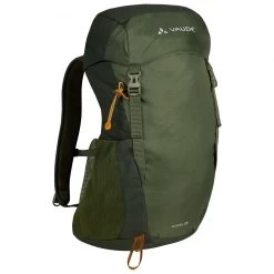 VAUDE Kofel 25 - Wanderrucksack -Camping Rabatte vaude kofel 25 wanderrucksack 3