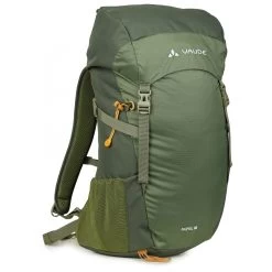 VAUDE Kofel 30 - Wanderrucksack -Camping Rabatte vaude kofel 30 wanderrucksack 3