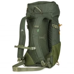 VAUDE Kofel 30 - Wanderrucksack -Camping Rabatte vaude kofel 30 wanderrucksack detail 4