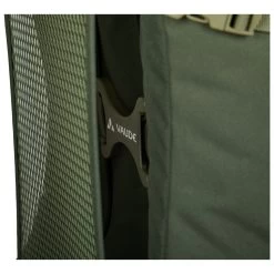 VAUDE Kofel 30 - Wanderrucksack -Camping Rabatte vaude kofel 30 wanderrucksack detail 5