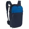 VAUDE Ledro 18 - Bike-Rucksack