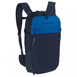 VAUDE Ledro 18 - Bike-Rucksack