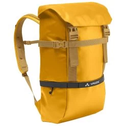VAUDE Mineo Backpack 30 - Daypack