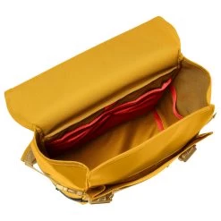 VAUDE Mineo Backpack 30 - Daypack 17 VAUDE Mineo Backpack 30 - Daypack -Camping Rabatte vaude mineo backpack 30 daypack detail 6