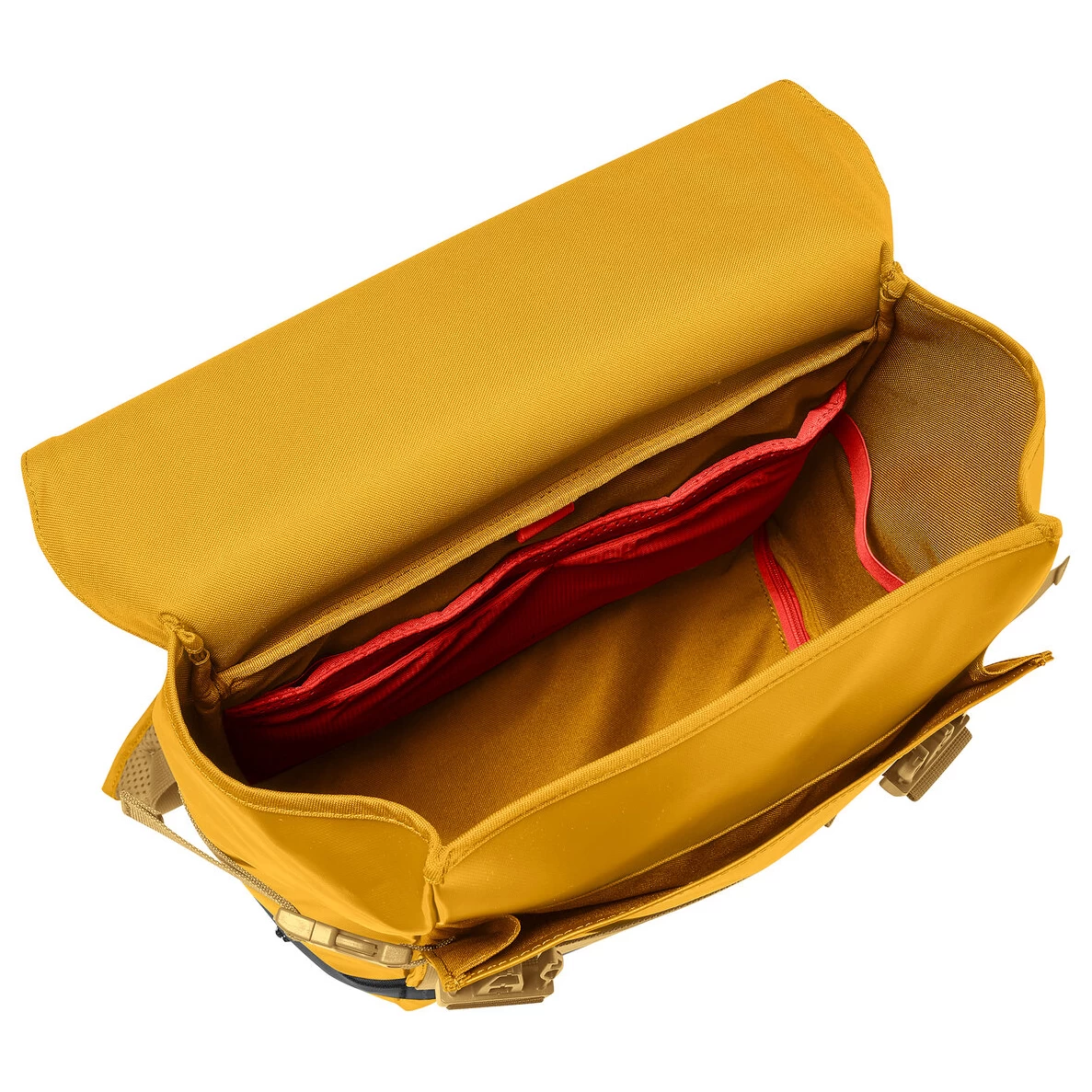 VAUDE Mineo Backpack 30 - Daypack 6 VAUDE Mineo Backpack 30 - Daypack – Bild 6