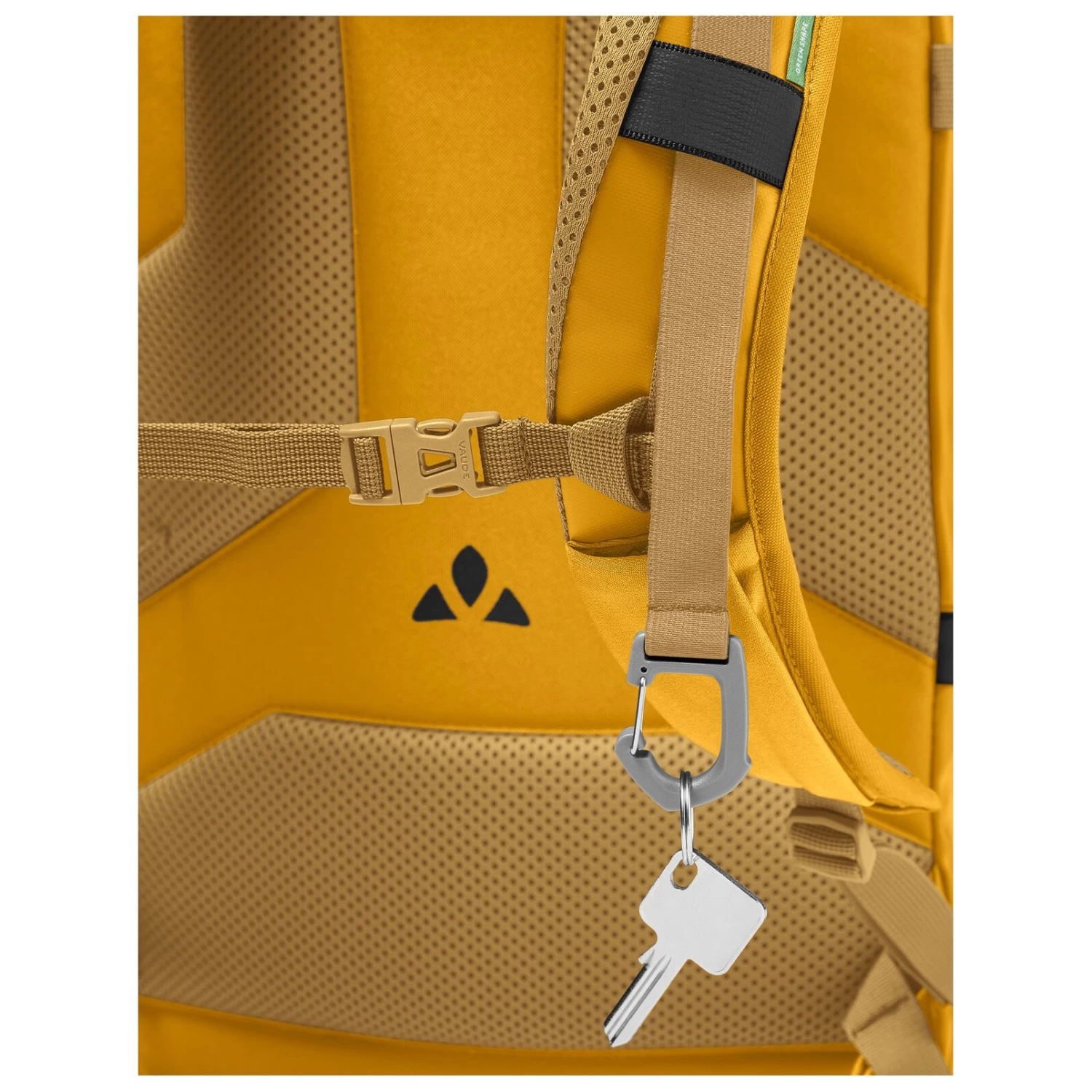 VAUDE Mineo Backpack 30 - Daypack 7 VAUDE Mineo Backpack 30 - Daypack – Bild 7