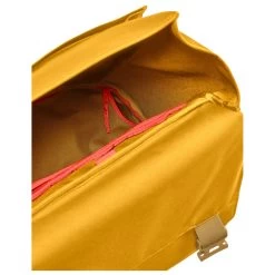 VAUDE Mineo Backpack 30 - Daypack 20 VAUDE Mineo Backpack 30 - Daypack -Camping Rabatte vaude mineo backpack 30 daypack detail 9