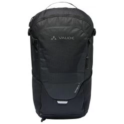 VAUDE Moab 15 II - Bike-Rucksack -Camping Rabatte vaude moab 15 ii bike rucksack 1