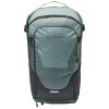 VAUDE Moab 15 II - Bike-Rucksack