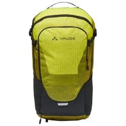 VAUDE Moab 15 II - Bike-Rucksack -Camping Rabatte vaude moab 15 ii bike rucksack 2