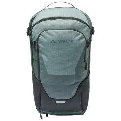 VAUDE Moab 15 II - Bike-Rucksack