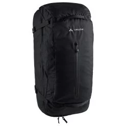 VAUDE Mundo 65+To Go - Reiserucksack -Camping Rabatte vaude mundo 65 to go reiserucksack 1