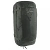 VAUDE Mundo 65+To Go - Reiserucksack