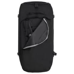 VAUDE Mundo 65+To Go - Reiserucksack -Camping Rabatte vaude mundo 65 to go reiserucksack detail 4
