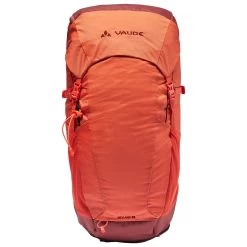 VAUDE Neyland 24 - Wanderrucksack 20 VAUDE Neyland 24 - Wanderrucksack -Camping Rabatte vaude neyland 24 wanderrucksack 1