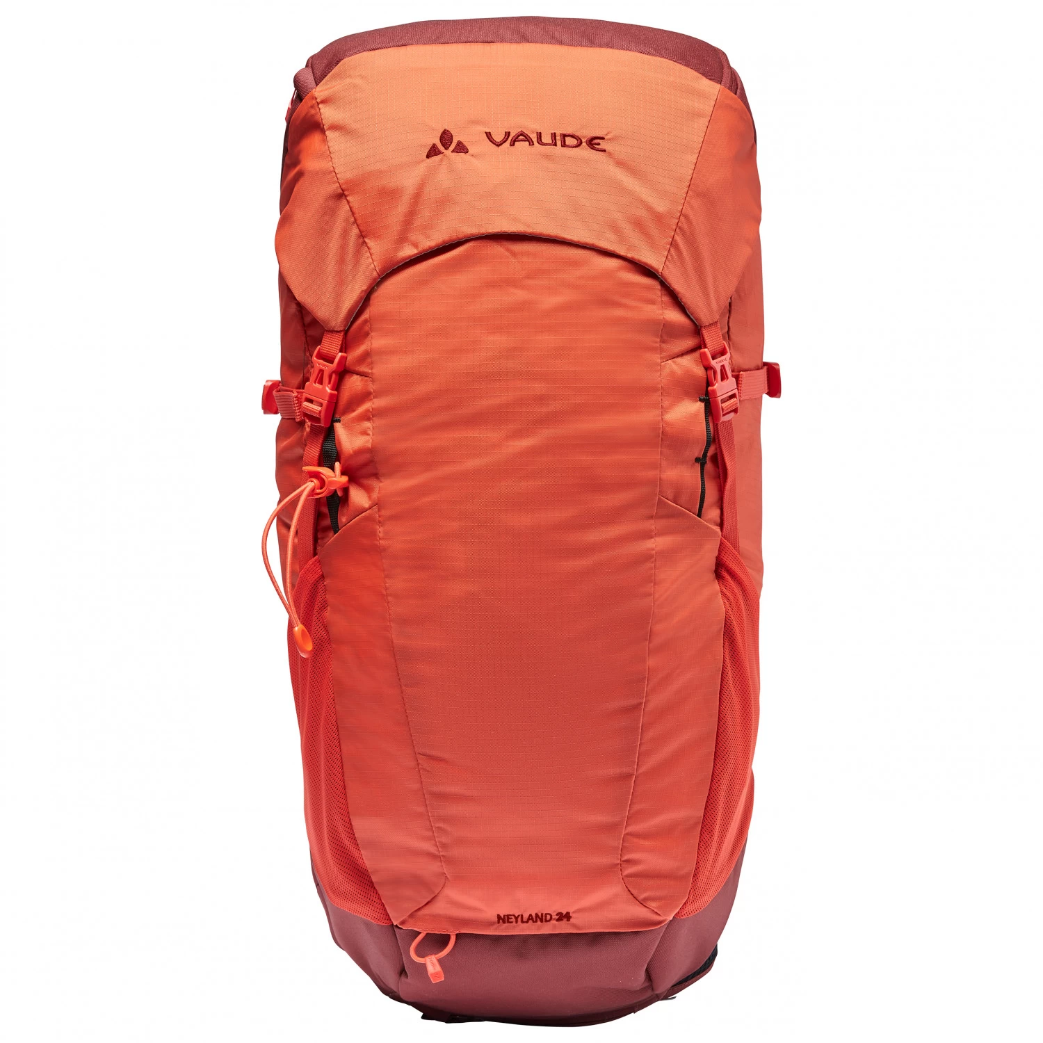 VAUDE Neyland 24 - Wanderrucksack 10 VAUDE Neyland 24 - Wanderrucksack – Bild 10