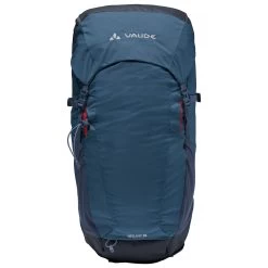 VAUDE Neyland 24 - Wanderrucksack 21 VAUDE Neyland 24 - Wanderrucksack -Camping Rabatte vaude neyland 24 wanderrucksack 2