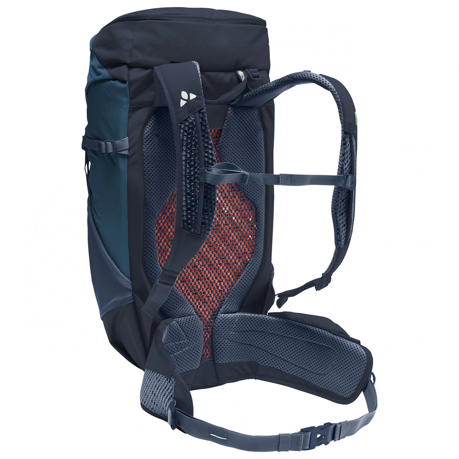 VAUDE Neyland 24 - Wanderrucksack 2 VAUDE Neyland 24 - Wanderrucksack – Bild 2