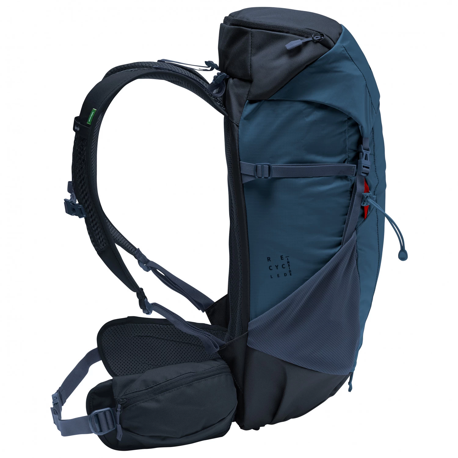 VAUDE Neyland 24 - Wanderrucksack 3 VAUDE Neyland 24 - Wanderrucksack – Bild 3